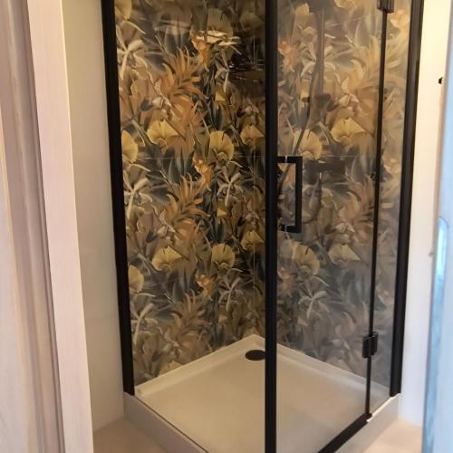 Apartament Palmowy Harnaś (Apartament Palmowy Harnas) in Rytro