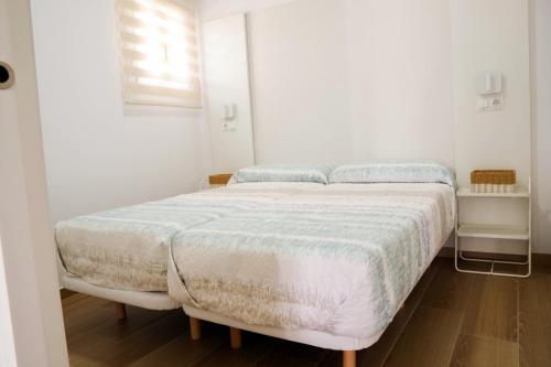 Cerca Conil-Playa Villa Gallardo 3 con Piscina Privada - Soló Parejas o Familias - image 2