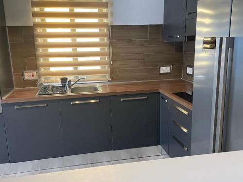 Apartment in Bugibba center, St Paul's Bay (foto 6)