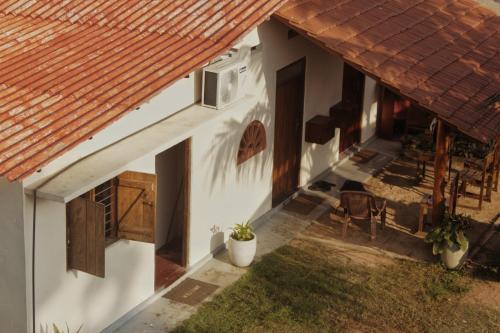 Villa with Private Pool image 7