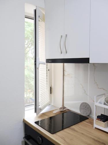 Fiora Apartment - image 2