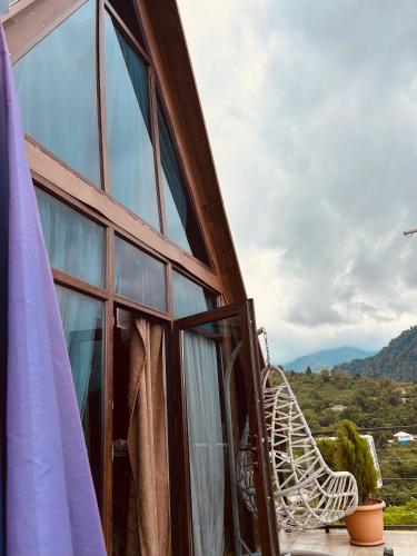 Mountain Star, Batumi (fotografie 5)
