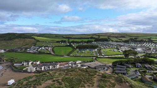Ruda Holiday Park 3