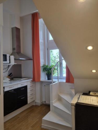 Connection Guesthouse 2