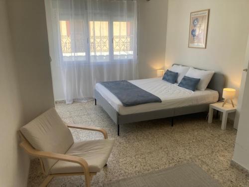 Apartamento Socorro, Ronda (photo 5)