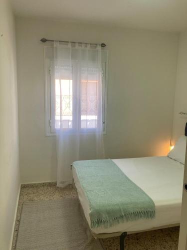 Apartamento Socorro, Ronda (photo 6)