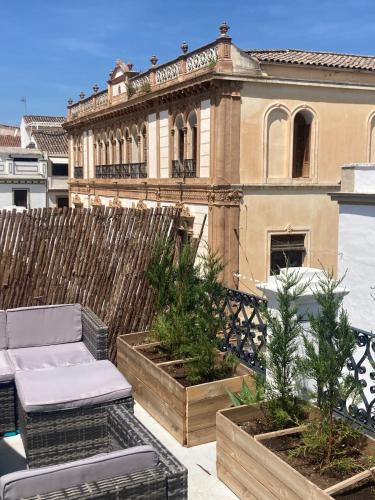 Apartamento Socorro, Ronda (photo 8)