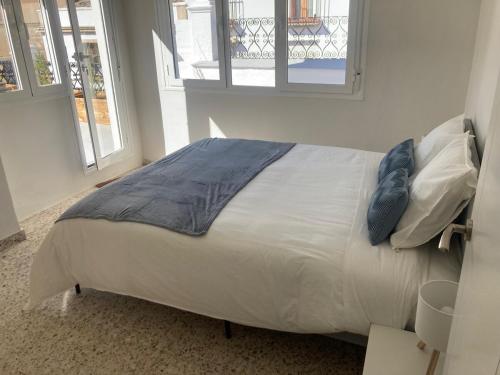 Apartamento Socorro, Ronda (photo 9)
