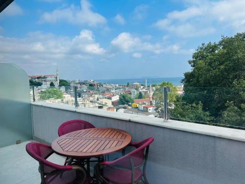 Suite image 10