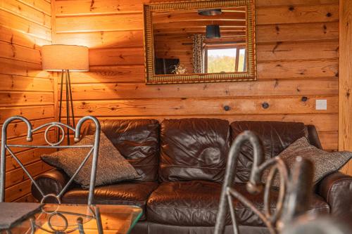 Lodge 4, Stirling (foto 5)