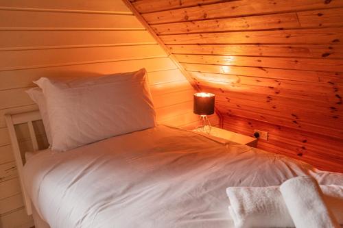 Lodge 4, Stirling (foto 7)