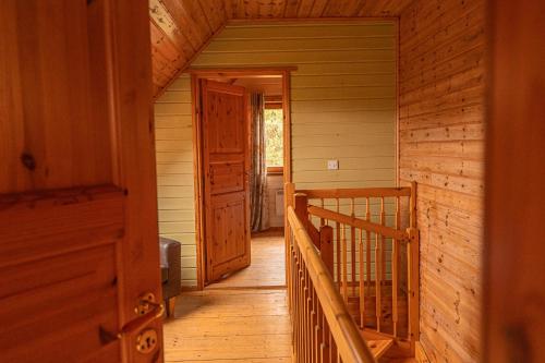 Lodge 4, Stirling (foto 8)