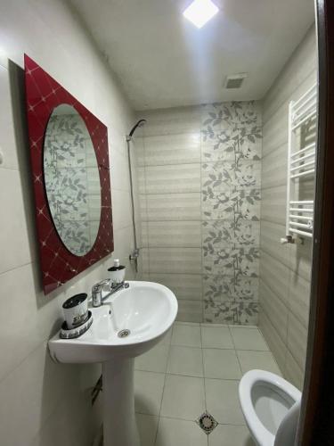 positive, Bordżomi (zdjęcie 10)
