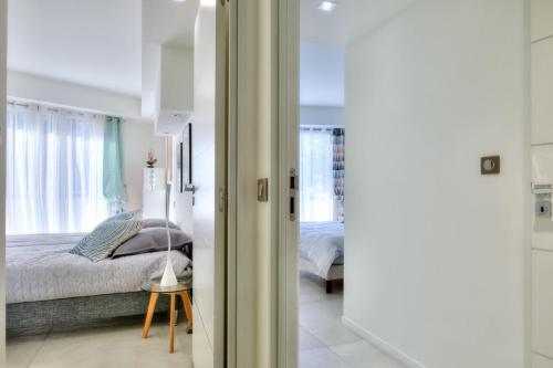 Deluxe Apartment image 10
