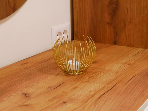 Two-Bedroom Apartment image 8
