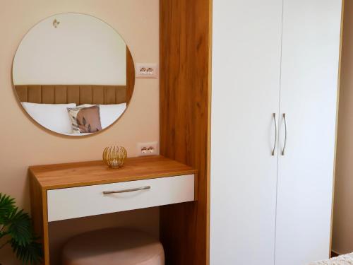 Two-Bedroom Apartment image 7