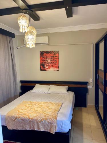 Chalet in Bluebay Asia Resort Ain Sokhna, Ain Sokhna (foto 9)