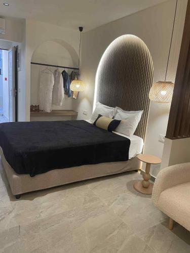 Kostas Studios