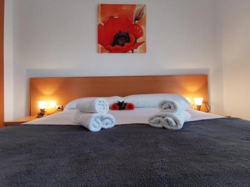 Apartment image 3