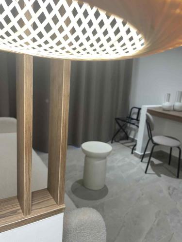 Kostas Studios