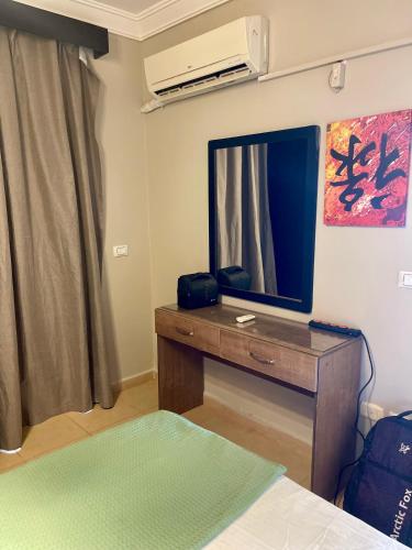 Chalet in Bluebay Asia Resort Ain Sokhna, Ain Sokhna (foto 4)