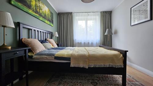 Kotsisa Apartament Wrocław, Breslau (Foto 10)