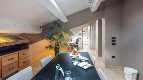 I Portici Hotel Bologna in Montagnola