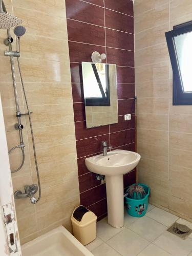 Chalet in Bluebay Asia Resort Ain Sokhna, Ain Sokhna (foto 3)