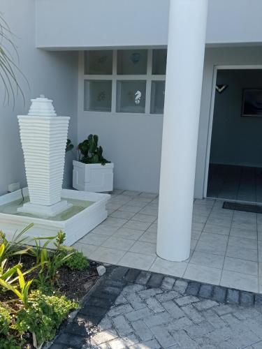 Hermanus - Mount - Sea View, Hermanus (foto 8)