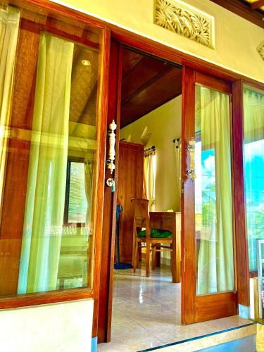 Cozy House in Ubud, Ubud