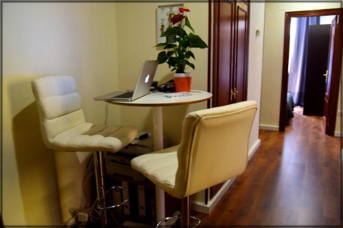 Hostel Gijón Centro - image 6