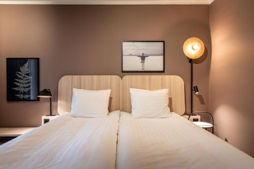 Scandic Lahti City - image 13