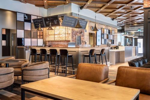 Scandic Lahti City - image 5