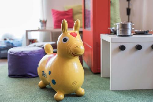 Scandic Lahti City - image 12