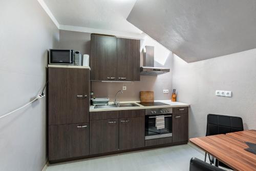 Ferienwohnung Bauernhof Rohde in Gremersdorf