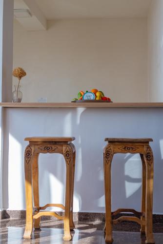 Apartment image 10