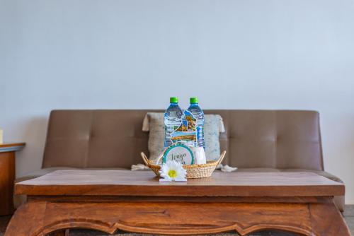 Apartment image 8
