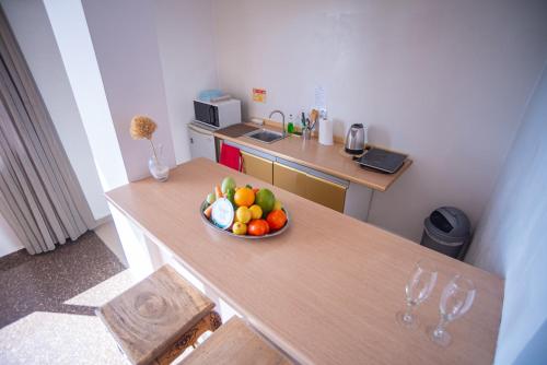 Apartment image 7