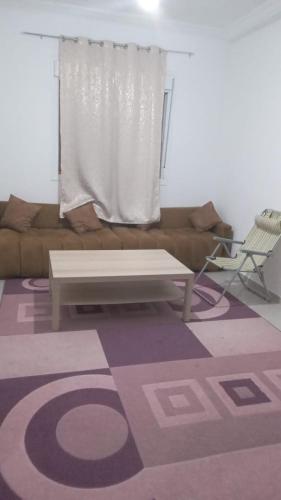 Apartment near Chu VI in Gzennaia