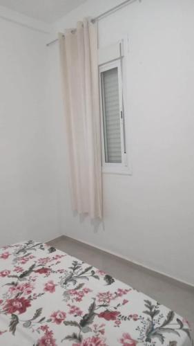 Apartment near Chu VI in Gzennaia