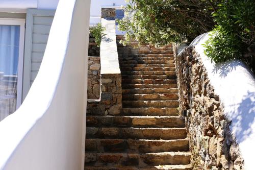 Aelia Mykonos - image 4