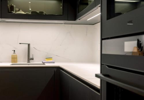 The York Place Residence, Édimbourg (photo 10)