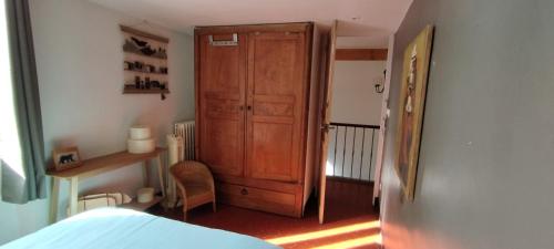 Location saisonnière Maison Pointe Rouge Marseille 8, Marsiglia (foto 7)