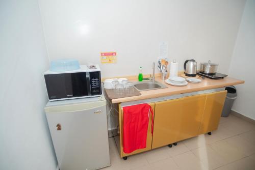 Apartment image 1