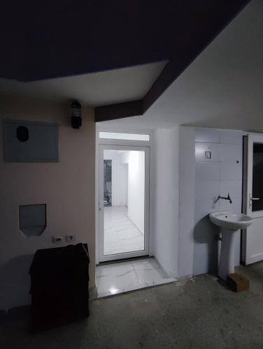 Guesthouse Hostel Prizreni in Prizren