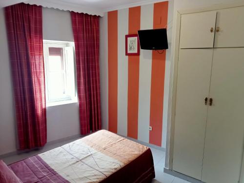 Hostal Trujillo in Trujillo