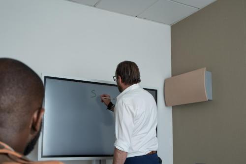 Novotel Poissy Orgeval - image 12