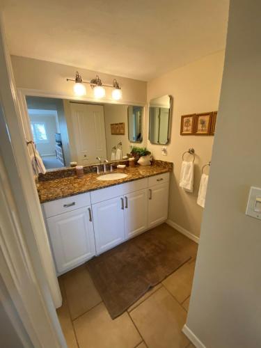 Siesta Dunes 2-302 by Siesta Dunes, Sarasota
