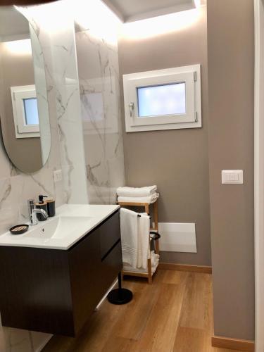  B&B dai Mimmi in Gravina in Puglia