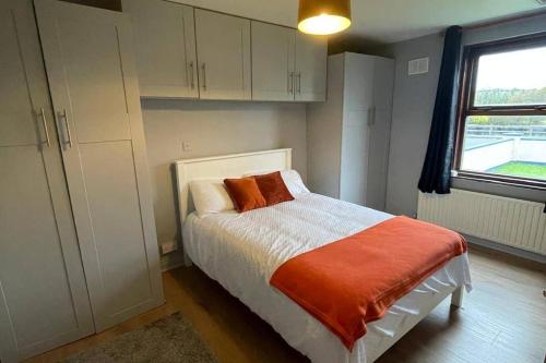 Cottage Retreat in Sligo- Sleeps4- Pet friendly in The Gateway